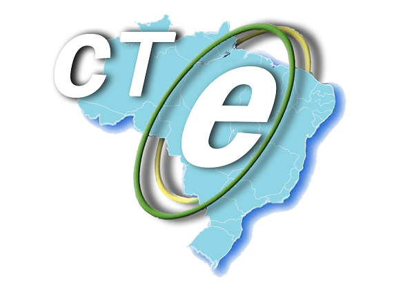 Emissor de Ct-e Emissor de CT-e