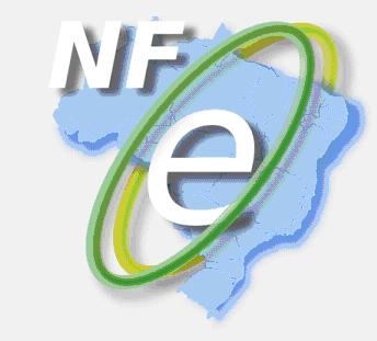 Emissor NF-e Emissor NF-e