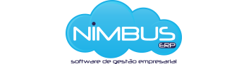 Nimbus ERP