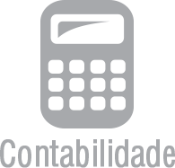 Módulo de Contabilidade Básica