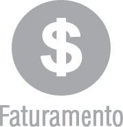 Módulo de Faturamento